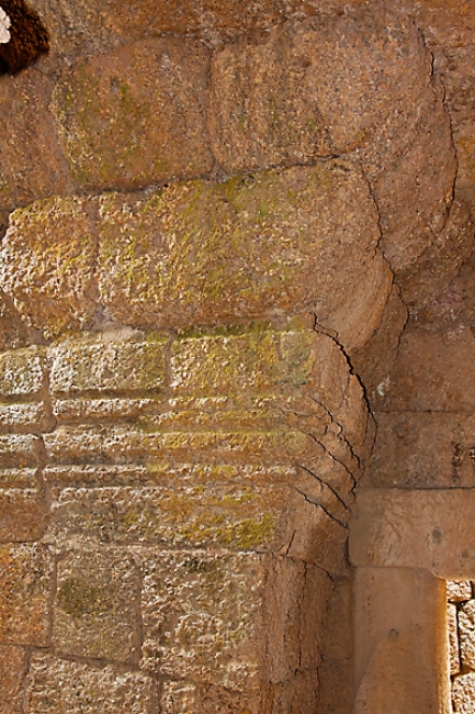 26-Prasat Ta Muen Toch-014